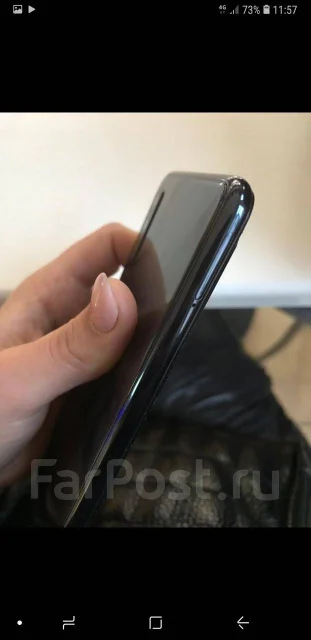 Samsung Galaxy A7 2018. �����, ������, 3G, 4G LTE, Dual-SIM, NFC ����
