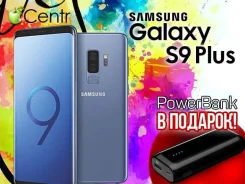 Samsung Galaxy S9+. �����, �����������, �����, ����������, ������, 3G, 4G LTE, Dual-SIM. ��� ����� �� ������������ ����