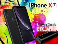 Apple iPhone Xr. , 128 , , , , , , , 3G, 4G LTE, , NFC.  