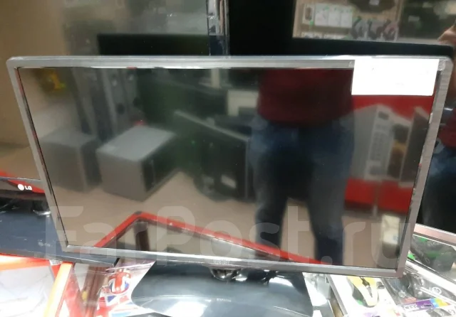 Mystery ����