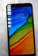Xiaomi Redmi Note 5. �/�
