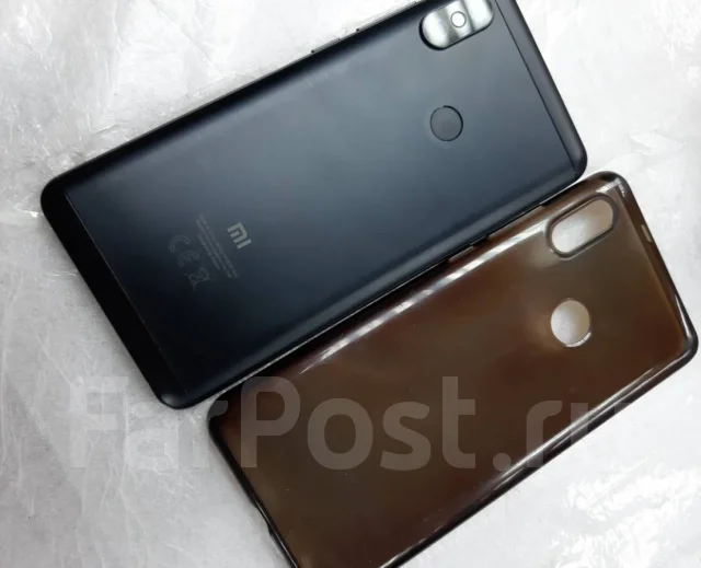 Xiaomi Redmi Note 5. �/� ����