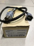 ����������� ������ (������-���� ) 22641-AA032 ��� Subaru 22641-AA032 ����