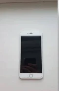 Apple iPhone 6 Plus. �/�
