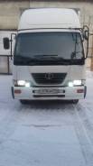 Nissan Diesel Condor. Продам ниссан дизель кондор, 6 900 куб. см., 5 000 кг., 4x2