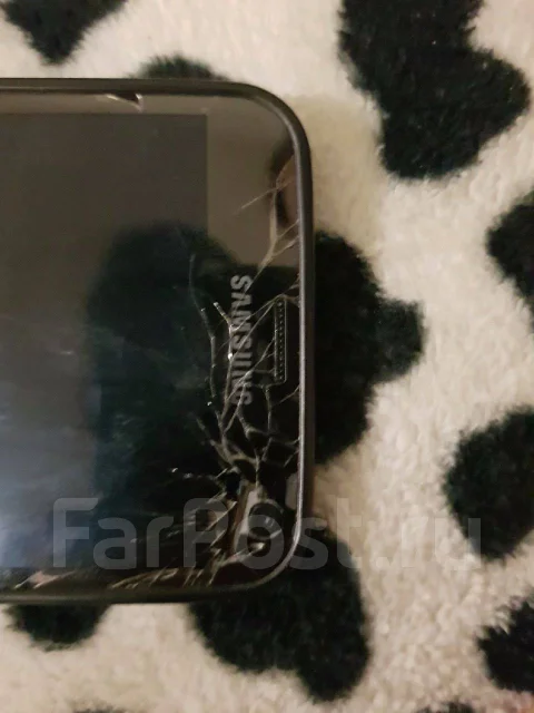Samsung Galaxy S5. �/�, �������, 4G LTE, NFC ����