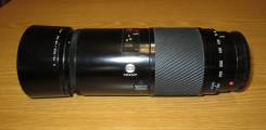Minolta. ������� ������� 55 �� ����