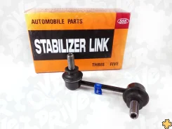 ������ ������������� ������ ������ 555 SL-N325R ������ FX35 FX45 54618WF100 ����