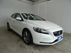 Volvo V40. �������, 4wd, 1.6 (180��.�.), ������, 16 000����. ��, �/�. ��� ����� �� ������������ ����