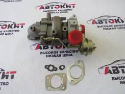 ������� Mitsubishi L200 Pajero Nativa K74T K94W 4D56 MR968080 ����