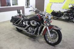 Honda Shadow 750. 750 куб. см., исправен, птс, без пробега
