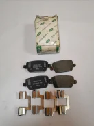 ������� ��������� �������� LR023888 LR023888 ����