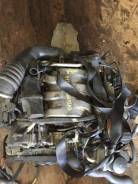 Двигатель в сборе. Mercedes-Benz: S-Class, Vito, G-Class, CLK-Class, Viano, M-Class, V-Class, SLK-Class, E-Class, SL-Class, C-Class Двигатели: M112E28...