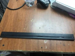 ������.