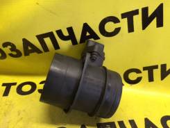 Датчик расхода воздуха. SsangYong: Actyon, Actyon Sports, Rodius, Rexton, Kyron Двигатели: D20DT, G23D, D20DTR, D27DT, D27DTP, D20DTF