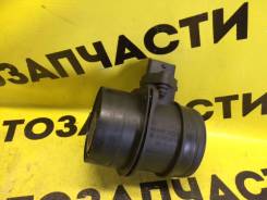 Датчик расхода воздуха. SsangYong: Actyon, Actyon Sports, Rodius, Rexton, Kyron Двигатели: D20DT, G23D, D20DTR, D27DT, D27DTP, D20DTF