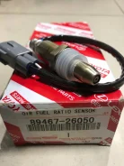 ����������� ������ Toyota 89467-26050 89467-26050 ����