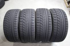 Bridgestone Blizzak VRX. Зимние, без шипов, 2013 год, 10 %, 4 шт