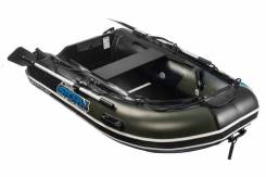 Stormline Adventure Standart. 2019 год год, длина 2,40 м., двигатель подвесной, 6,00 л.с., бензин