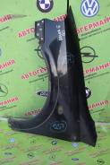 Крыло. Opel Astra, F07, F08, F48, F67, F69, F70 Двигатели: X14XE, X16SZR, X16XEL, X18XE1, X20DTL, X20XER, Y17DT, Y20DTH, Y20DTL, Y22DTR, Z12XE, Z16SE...