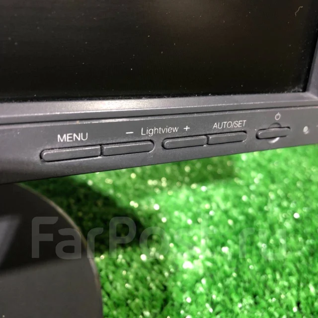LG. 17" ����