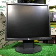 LG. 17" ����