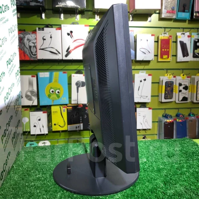 LG. 17" ����