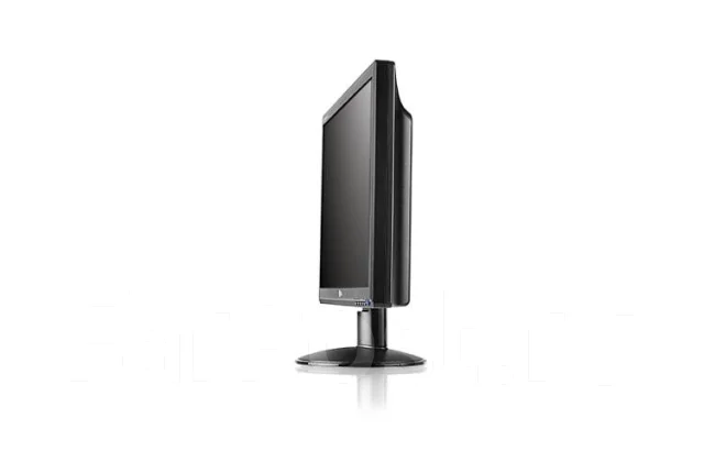 LG. 17" ����