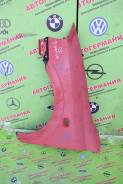 Крыло. Opel Astra, F07, F08, F48, F67, F69, F70 Двигатели: X14XE, X16SZR, X16XEL, X18XE1, X20DTL, X20XER, Y17DT, Y20DTH, Y20DTL, Y22DTR, Z12XE, Z16SE...