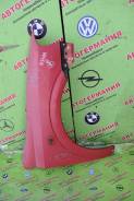 Крыло. Opel Astra, F07, F08, F48, F67, F69, F70 Двигатели: X14XE, X16SZR, X16XEL, X18XE1, X20DTL, X20XER, Y17DT, Y20DTH, Y20DTL, Y22DTR, Z12XE, Z16SE...