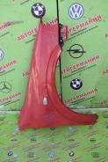 Крыло. Opel Astra, F07, F08, F48, F67, F69, F70 Двигатели: X14XE, X16SZR, X16XEL, X18XE1, X20DTL, X20XER, Y17DT, Y20DTH, Y20DTL, Y22DTR, Z12XE, Z16SE...