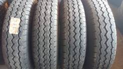 Dunlop SP LT 5. Летние, 2018 год, без износа, 4 шт