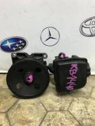 Гидроусилитель руля. Mercedes-Benz: S-Class, G-Class, M-Class, R-Class, CL-Class, E-Class, SL-Class, CLK-Class, Vito, Viano, V-Class, SLK-Class, CLS-C...