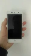 Wileyfox Swift 2. �/�