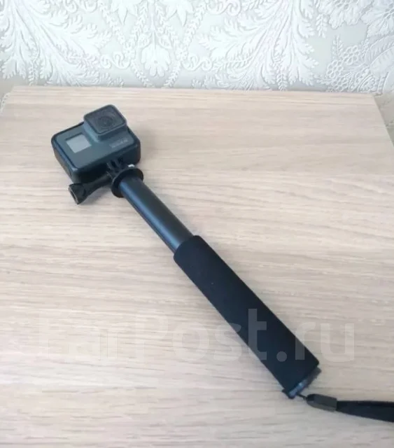 GoPro HERO5 ����