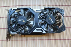 GeForce GTX 950 ����