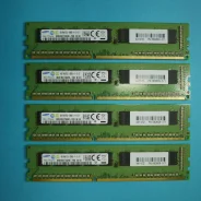 DDR3L.
