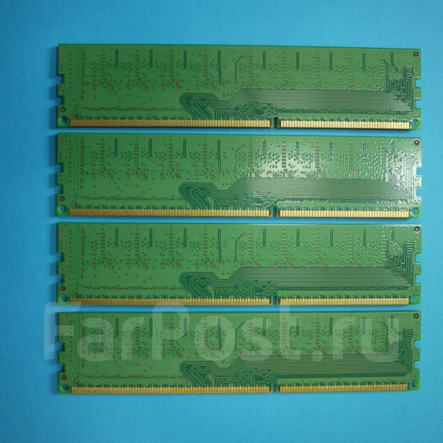 DDR3L. ����