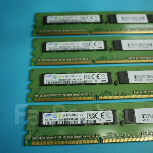 DDR3L. ����
