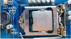 Intel Core i5-3450 ����