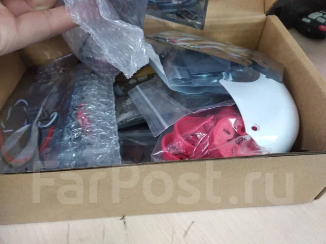 WLtoys. � ������� ����