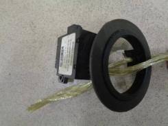 Иммобилайзер Infiniti QX56 JA60 2004-2009 Номер OEM 28590C9968