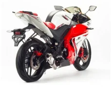 Motoland R1 Pro. 250����. ��., ��������, ���, ��� �������. ��� ����� �� ������������ ����