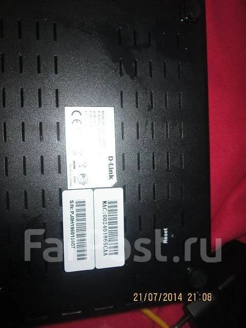 ADSL-�������. ����