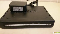 ADSL-�������. ����