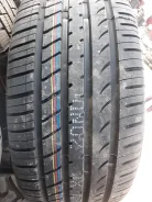 Goform GH18. ������, 2018 ���, ����� ����
