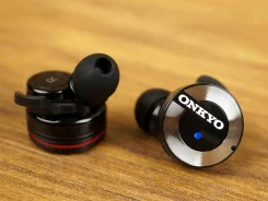 Onkyo ����