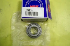 ��������� ��� ������� �������� NSK Toyota Tercel, Corsa, Starlet EP80-90, EL41-51 89-99 11749 ����