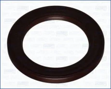 ������� ����������� ���� Ajusa 15063100 15063100 ����