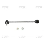 ���� ������������� ��������� ������ Nissan Qashqai/Teana/X-Trail 07, Renault Koleos 08 CLN35 CLN35 ����